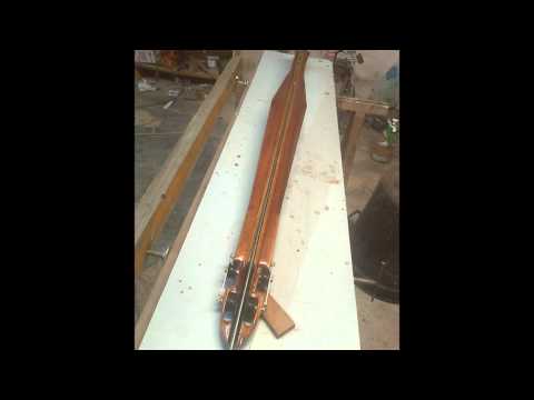 marzo   aprile, 2014