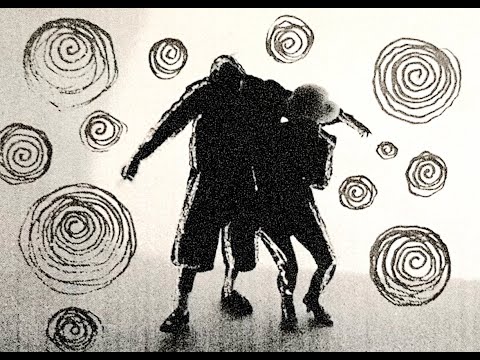 Irie Kingz - Diamante ( @yeyoadz  & @Olivasounds )