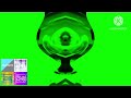 New Effect G Major 3391