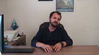 KALİTELİ HİZMET |MUTFAK DİYARI