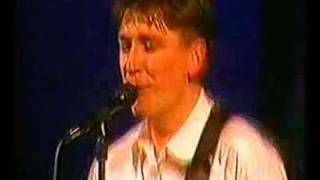 Nits - Port of Amsterdam