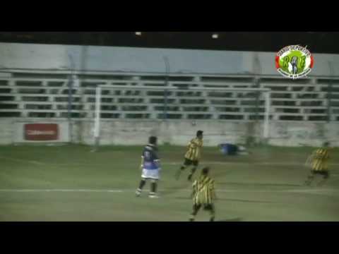 Atlético Progreso 2 S Lastenia 2