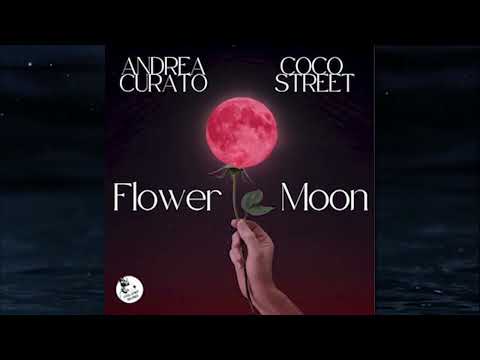 Andrea Curato, Coco Street - Flower Moon