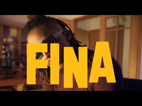 Jxl - Fina