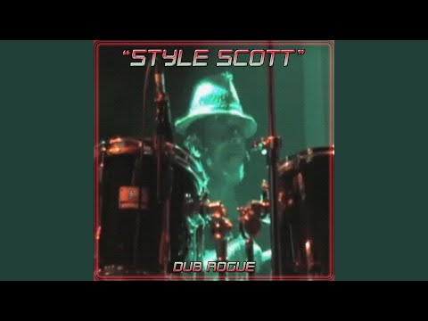 Style Scott