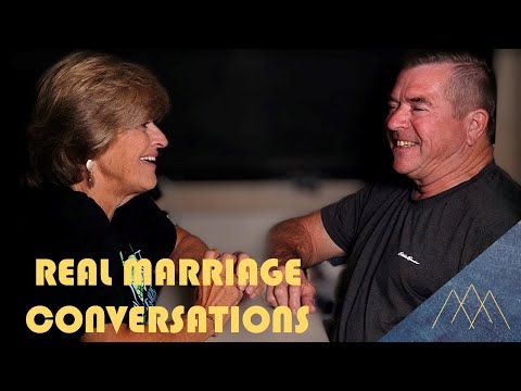 Witness21 Editor  2023 06 30