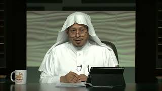 صورة 22- شرح حديث « أوصيكم بتقوى الله.....» - الأستاذ الدكتور. عيسى بن محمد المسملي.