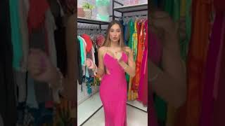 TikTok おっぱいBooM　美女乳 #shorts