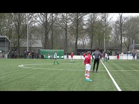 Geldrop JO13-2 ; Rhode VSB JO13-2M 6 ; 0 8-4-2023 C9946