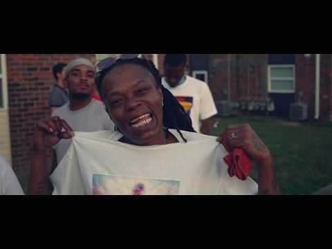 Pullup Cooly   Joyful Pain (Official Music Video) prod by pluto