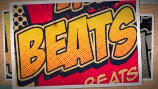 Video thumbnail for Breaks Samples & Loops - Featurecast Mid Tempo Beats & Breaks by Loopcloud