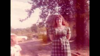 Martin Page --  "Song For Ruth"