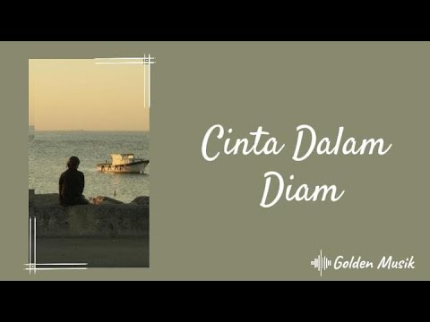 MENCINTAIMU DALAM DIAM YouTube thumbnail