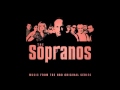 The Police vs Henry Mancini - "Every Breath You Take/'Peter Gunn' Theme" (from The Sopranos) - SpatialBlues The Police vs Henry Mancini - "Every Breath You Take/'Peter Gunn' Theme" (from The Sopranos)