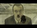 Black Sabbath - God Is Dead? (Official Video) [By Metal Bootlegs]