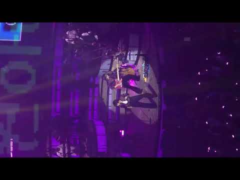 [4k] 20251228 Good Boy Twist / 잔나비 합창의 밤