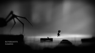 Limbo | The Loop of Death - 2 | #raykirangaming