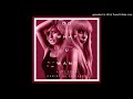 Lady Gaga Christina Aguilera Do What U Want Clean Version