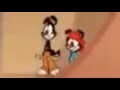 Zit Song But Only When Yakko And Wakko Are On Screen