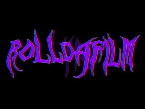 Live300it-  'Mine' {HD}