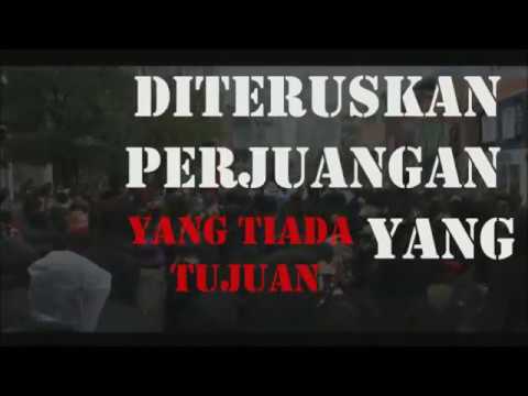 Banjirah Pelancut- Silooman