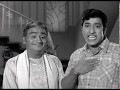 காசுக்கு எவ்ளோ பாடுபடறோம் Kasethan Kadavulada Tamil Mo