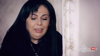 Ojaxi erge - seria 95