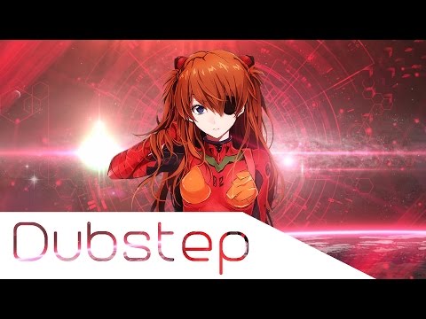 HD Dubstep | Forever KID - Mazzaroth Ft. Rostik