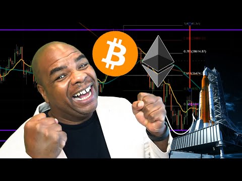 Kursus trading bitcoin