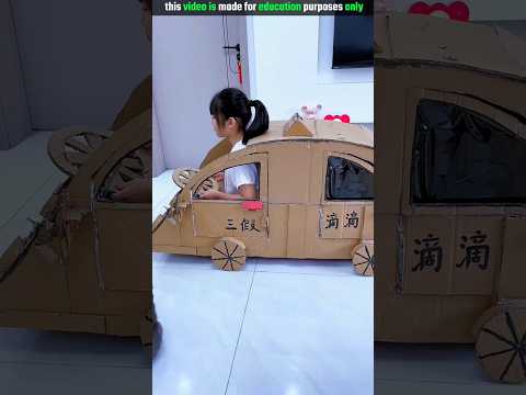 अरे चिंकी जल्दी से टैक्सी रोको।😱😱#shorts #ytshorts #shortsviral