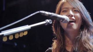 SCANDAL - Sunday Drive