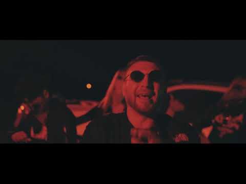 Darom Dabro - Ай ай ай