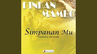 Download lagu Simpananmu mp3
