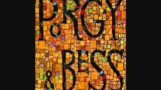 Ella Fitzgerald / Louis Armstrong / I Got Plenty O'Nuttin'