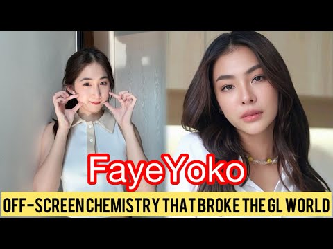 Asian Star_Stories and K-DRAMA DEEP DIVE