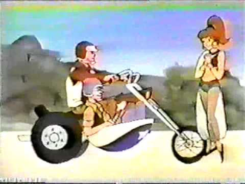 Jeannie (Jeannie) Jeannie (Jeannie)