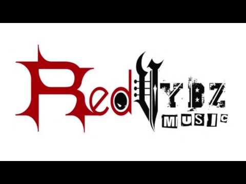 KWAK MEN X DAYON AY - AN MÔ & SHOOT THE SHERIF Freestyle (REDVYBZ)