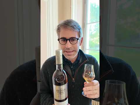 フランサック レゼルヴ アンセストラル XXO コニャック 70cl - Cognac