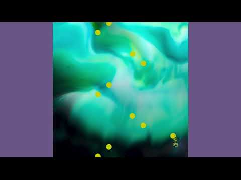接吻 のサムネイル