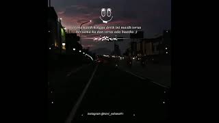 Download lagu 🔊 STORY WA/INSTAGRAM KEKINIAN mp3