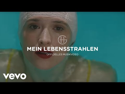 Video thumbnail for Mein Lebensstrahlen