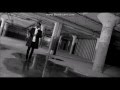 Big Sean - All Your Fault (Video) ft. Kanye West ...