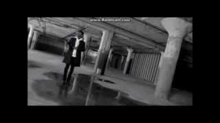 Big Sean - All Your Fault (Video) ft. Kanye West, Travis Scott