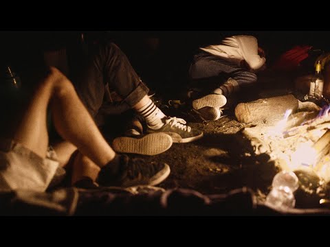 Füür Brännt – trailer | IFFR 2023