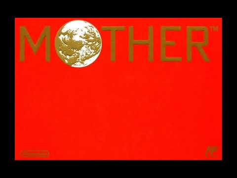 Sound Test Unlocked! Best VGM 1226 - Battle With a Flippant Foe (Mother/Earthbound Beginnings)