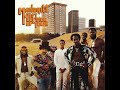 The Mandrill - Love Song - 1973