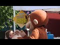 Get Curious With Curious George 4