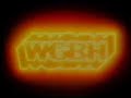 WGBH 1991