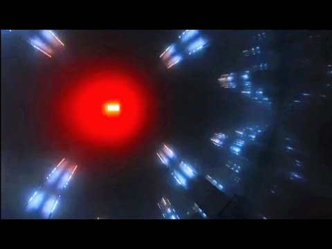 Earl Raffan - Mirror Dimension (Official Audio)