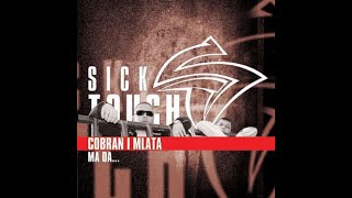 Cobran i Mlata - Check Check Feat. DJ Doobie